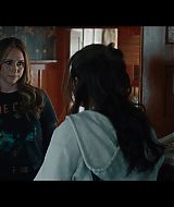 Filename=2025-IKWYDLS-106.jpg
Filesize=135KiB
Dimensions=1920x1080
Date added=Aug 30, 2025 2025-IKWYDLS-106.jpg