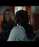 Filename=2025-IKWYDLS-107.jpg
Filesize=133KiB
Dimensions=1920x1080
Date added=Aug 30, 2025 2025-IKWYDLS-107.jpg