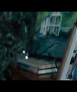 Filename=2025-IKWYDLS-108.jpg
Filesize=122KiB
Dimensions=1920x1080
Date added=Aug 30, 2025 2025-IKWYDLS-108.jpg