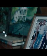 Filename=2025-IKWYDLS-109.jpg
Filesize=132KiB
Dimensions=1920x1080
Date added=Aug 30, 2025 2025-IKWYDLS-109.jpg