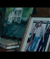 Filename=2025-IKWYDLS-110.jpg
Filesize=137KiB
Dimensions=1920x1080
Date added=Aug 30, 2025 2025-IKWYDLS-110.jpg