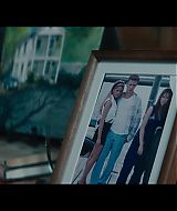 Filename=2025-IKWYDLS-111.jpg
Filesize=134KiB
Dimensions=1920x1080
Date added=Aug 30, 2025 2025-IKWYDLS-111.jpg