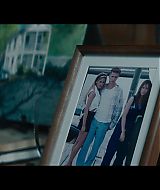 Filename=2025-IKWYDLS-112.jpg
Filesize=136KiB
Dimensions=1920x1080
Date added=Aug 30, 2025 2025-IKWYDLS-112.jpg