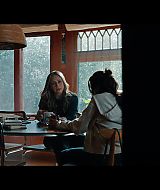 Filename=2025-IKWYDLS-114.jpg
Filesize=154KiB
Dimensions=1920x1080
Date added=Aug 30, 2025 2025-IKWYDLS-114.jpg
