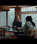 Filename=2025-IKWYDLS-115.jpg
Filesize=166KiB
Dimensions=1920x1080
Date added=Aug 30, 2025 2025-IKWYDLS-115.jpg