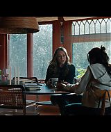 Filename=2025-IKWYDLS-116.jpg
Filesize=182KiB
Dimensions=1920x1080
Date added=Aug 30, 2025 2025-IKWYDLS-116.jpg