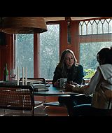 Filename=2025-IKWYDLS-117.jpg
Filesize=195KiB
Dimensions=1920x1080
Date added=Aug 30, 2025 2025-IKWYDLS-117.jpg