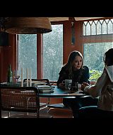 Filename=2025-IKWYDLS-118.jpg
Filesize=190KiB
Dimensions=1920x1080
Date added=Aug 30, 2025 2025-IKWYDLS-118.jpg