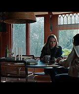 Filename=2025-IKWYDLS-120.jpg
Filesize=189KiB
Dimensions=1920x1080
Date added=Aug 30, 2025 2025-IKWYDLS-120.jpg