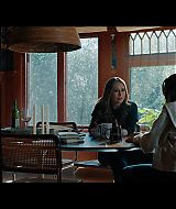 Filename=2025-IKWYDLS-122.jpg
Filesize=190KiB
Dimensions=1920x1080
Date added=Aug 30, 2025 2025-IKWYDLS-122.jpg