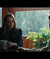 Filename=2025-IKWYDLS-124.jpg
Filesize=192KiB
Dimensions=1920x1080
Date added=Aug 30, 2025 2025-IKWYDLS-124.jpg