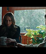 Filename=2025-IKWYDLS-126.jpg
Filesize=191KiB
Dimensions=1920x1080
Date added=Aug 30, 2025 2025-IKWYDLS-126.jpg
