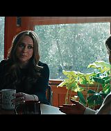 Filename=2025-IKWYDLS-127.jpg
Filesize=194KiB
Dimensions=1920x1080
Date added=Aug 30, 2025 2025-IKWYDLS-127.jpg