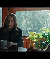 Filename=2025-IKWYDLS-128.jpg
Filesize=195KiB
Dimensions=1920x1080
Date added=Aug 30, 2025 2025-IKWYDLS-128.jpg