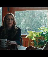 Filename=2025-IKWYDLS-129.jpg
Filesize=196KiB
Dimensions=1920x1080
Date added=Aug 30, 2025 2025-IKWYDLS-129.jpg