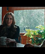 Filename=2025-IKWYDLS-130.jpg
Filesize=196KiB
Dimensions=1920x1080
Date added=Aug 30, 2025 2025-IKWYDLS-130.jpg