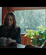 Filename=2025-IKWYDLS-132.jpg
Filesize=195KiB
Dimensions=1920x1080
Date added=Aug 30, 2025 2025-IKWYDLS-132.jpg