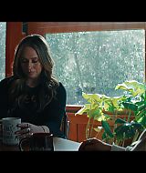Filename=2025-IKWYDLS-133.jpg
Filesize=194KiB
Dimensions=1920x1080
Date added=Aug 30, 2025 2025-IKWYDLS-133.jpg