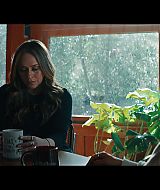 Filename=2025-IKWYDLS-134.jpg
Filesize=195KiB
Dimensions=1920x1080
Date added=Aug 30, 2025 2025-IKWYDLS-134.jpg