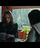 Filename=2025-IKWYDLS-136.jpg
Filesize=183KiB
Dimensions=1920x1080
Date added=Aug 30, 2025 2025-IKWYDLS-136.jpg
