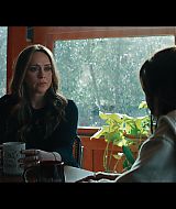 Filename=2025-IKWYDLS-137.jpg
Filesize=189KiB
Dimensions=1920x1080
Date added=Aug 30, 2025 2025-IKWYDLS-137.jpg