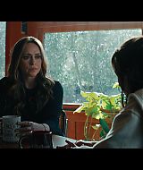 Filename=2025-IKWYDLS-138.jpg
Filesize=192KiB
Dimensions=1920x1080
Date added=Aug 30, 2025 2025-IKWYDLS-138.jpg