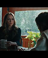 Filename=2025-IKWYDLS-139.jpg
Filesize=190KiB
Dimensions=1920x1080
Date added=Aug 30, 2025 2025-IKWYDLS-139.jpg