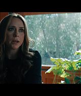 Filename=2025-IKWYDLS-140.jpg
Filesize=164KiB
Dimensions=1920x1080
Date added=Aug 30, 2025 2025-IKWYDLS-140.jpg