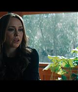 Filename=2025-IKWYDLS-141.jpg
Filesize=158KiB
Dimensions=1920x1080
Date added=Aug 30, 2025 2025-IKWYDLS-141.jpg
