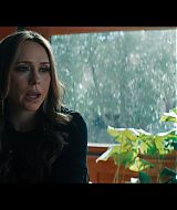 Filename=2025-IKWYDLS-142.jpg
Filesize=159KiB
Dimensions=1920x1080
Date added=Aug 30, 2025 2025-IKWYDLS-142.jpg