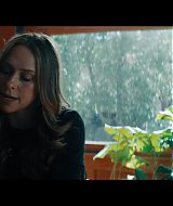 Filename=2025-IKWYDLS-143.jpg
Filesize=158KiB
Dimensions=1920x1080
Date added=Aug 30, 2025 2025-IKWYDLS-143.jpg