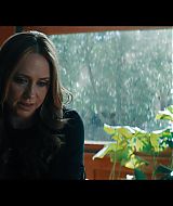 Filename=2025-IKWYDLS-144.jpg
Filesize=161KiB
Dimensions=1920x1080
Date added=Aug 30, 2025 2025-IKWYDLS-144.jpg