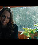 Filename=2025-IKWYDLS-145.jpg
Filesize=160KiB
Dimensions=1920x1080
Date added=Aug 30, 2025 2025-IKWYDLS-145.jpg