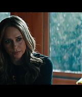 Filename=2025-IKWYDLS-146.jpg
Filesize=148KiB
Dimensions=1920x1080
Date added=Aug 30, 2025 2025-IKWYDLS-146.jpg