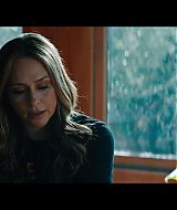 Filename=2025-IKWYDLS-147.jpg
Filesize=147KiB
Dimensions=1920x1080
Date added=Aug 30, 2025 2025-IKWYDLS-147.jpg
