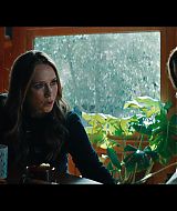 Filename=2025-IKWYDLS-148.jpg
Filesize=179KiB
Dimensions=1920x1080
Date added=Aug 30, 2025 2025-IKWYDLS-148.jpg