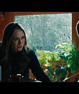 Filename=2025-IKWYDLS-149.jpg
Filesize=177KiB
Dimensions=1920x1080
Date added=Aug 30, 2025 2025-IKWYDLS-149.jpg