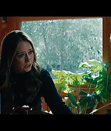 Filename=2025-IKWYDLS-150.jpg
Filesize=174KiB
Dimensions=1920x1080
Date added=Aug 30, 2025 2025-IKWYDLS-150.jpg