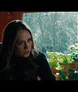 Filename=2025-IKWYDLS-151.jpg
Filesize=159KiB
Dimensions=1920x1080
Date added=Aug 30, 2025 2025-IKWYDLS-151.jpg