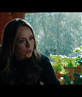 Filename=2025-IKWYDLS-152.jpg
Filesize=154KiB
Dimensions=1920x1080
Date added=Aug 30, 2025 2025-IKWYDLS-152.jpg