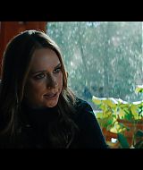 Filename=2025-IKWYDLS-154.jpg
Filesize=149KiB
Dimensions=1920x1080
Date added=Aug 30, 2025 2025-IKWYDLS-154.jpg