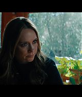 Filename=2025-IKWYDLS-155.jpg
Filesize=150KiB
Dimensions=1920x1080
Date added=Aug 30, 2025 2025-IKWYDLS-155.jpg