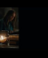 Filename=2025-IKWYDLS-157.jpg
Filesize=64KiB
Dimensions=1920x1080
Date added=Aug 30, 2025 2025-IKWYDLS-157.jpg
