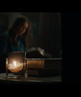 Filename=2025-IKWYDLS-158.jpg
Filesize=71KiB
Dimensions=1920x1080
Date added=Aug 30, 2025 2025-IKWYDLS-158.jpg