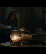 Filename=2025-IKWYDLS-159.jpg
Filesize=83KiB
Dimensions=1920x1080
Date added=Aug 30, 2025 2025-IKWYDLS-159.jpg