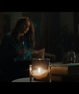 Filename=2025-IKWYDLS-160.jpg
Filesize=91KiB
Dimensions=1920x1080
Date added=Aug 30, 2025 2025-IKWYDLS-160.jpg