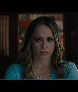 Filename=2025-IKWYDLS-321.jpg
Filesize=118KiB
Dimensions=1920x1080
Date added=Aug 30, 2025 2025-IKWYDLS-321.jpg