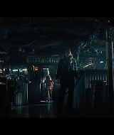Filename=2025-IKWYDLS-340.jpg
Filesize=146KiB
Dimensions=1920x1080
Date added=Aug 30, 2025 2025-IKWYDLS-340.jpg
