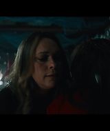 Filename=2025-IKWYDLS-347.jpg
Filesize=111KiB
Dimensions=1920x1080
Date added=Aug 30, 2025 2025-IKWYDLS-347.jpg