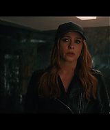 Filename=2025-IKWYDLS-461.jpg
Filesize=83KiB
Dimensions=1920x1080
Date added=Aug 30, 2025 2025-IKWYDLS-461.jpg